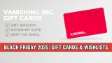 The Easiest Way to Give (and Get) Magic This Holiday Season