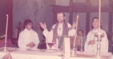 New film ‘American Martyr’ tells the story of Oklahoma priest and martyr Blessed Stanley Rother