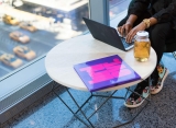 Lorem ipsum dolor sit amet, consectetur (Demo)