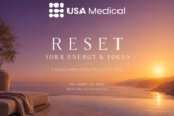 Reset Your Energy and Focus This Week