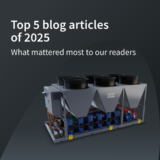 Top 5 compressed air and gas articles of 2025