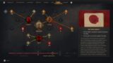 All Infamy Edicts In The Blood Of Dawnwalker – Vampire Court Guide