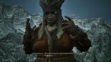 How To Help Ocha In The Blood Of Dawnwalker – The Heart Wants What It Wants Guide