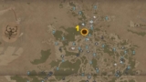 All Sacred Stones In The Blood of Dawnwalker – A Pilgrimage For Power Guide