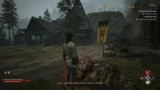 How To Save Mert In The Blood Of Dawnwalker – The Firebrand Guide