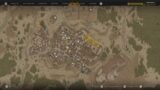 Where To Find Lacra In The Blood Of Dawnwalker