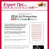 How To Build A Chicken Coop
