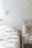 7 Cozy-Maxx Bedroom Ideas – Cozymaxxing