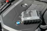 What Is a BMW DME? Failure Symptoms, Reset & More! (2026)