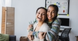 The Best Board Games for Teens in 2024