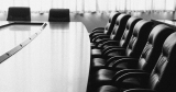 Boards Say They Need More From Management on AI