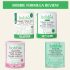 Parkin And Dubai Health Improve Parking Experience Through A Smart Parking Management System