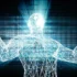 Graphene-based sensor to improve robot touch