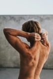 Choosing Bodycare Products That Align With A Natural Lifestyle