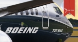 FAA delays Boeing 737 MAX 10 certification over software
