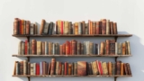 12 priceless items Boomers should hold on to, no matter the offer