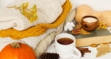 A Reader Gives Thanks