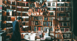 The Bestselling Books of the Week, According to All the Lists