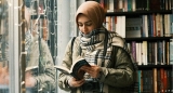 This Best Books List Really Has Something for Everyone