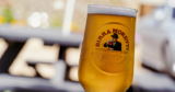 Birra Moretti’s ‘Setting the Table’ Challenge Goes Viral as the New ‘Splitting the G’