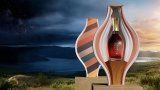 Glenmorangie Announces Its Oldest Release Yet — A 50-Year-Old, $36,000 Whisky