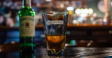 Jameson Announces Partnership With the NFL, Replacing Diageo As Official Spirits Sponsor