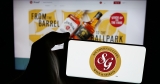 Booze News Weekly Roundup: California Launches Investigation into Southern Glazer’s, Maker’s Mark Launches New Collection, and More