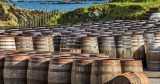 Booze News Weekly Roundup: New English Single Malt Category Angers Scottish Distillers, Trump to Lift Irish Whiskey Tariff, and More