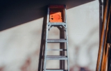 What I Look for in Business Partners Above All Else
