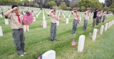 US Military Ready To Cut Ties To Scouting America For No Longer “Cultivating Masculine Values”