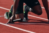 Athletes on Medical Cannabis Want Sleep and Focus, Not Muscle Recovery, Study Finds