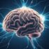 Sam Altman and AI’s decel debate