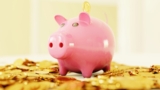 Financial Fun from A – Z by Brooke Lapides