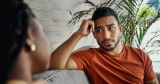 Is “Weaponized Anxiety” The New Weaponized Incompetence?