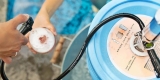 Rosé Kegs Just Changed Your Life