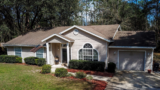 How to Unlock Home Equity to Buy Before You Sell
