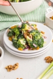 Veggie-Forward Side Dishes – The Feathered Nester