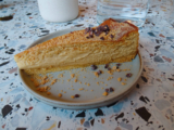 What & Where To Eat in Bergen, Norway