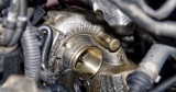 Subcompact Culture – The small car blog: Why Diesel Truck Exhaust Systems are More Complex than Small-Car Exhausts