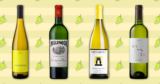 The 30 Best Sauvignon Blancs for 2026