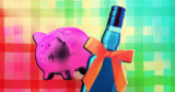 The 7 Best Spirits Under $50 to Gift This Holiday