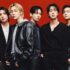 “My Bias, My Boss” Remains No. 1 With Boost In Ratings