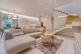 How to Refresh Your Living Room on a Tight Budget