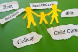 Budgeting Tips for Parents: A Simple Weekly System