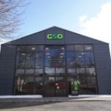 The Golf Shop Online Discount Vouchers and Codes – Official Site