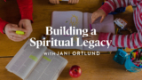 Recognizing God’s Blessings | Revive Our Hearts Episode