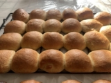 Why we created a Keto Bakery in Calgary, Alberta