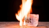 Natural hormone unlocks a hidden fat burning switch