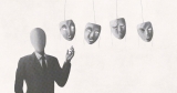 Business Ethics Is a Discipline, Not a Disposition