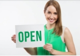 What You Need To Know Before Starting Your Own Business
